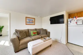 Cozy Apt < 1 Mi Near Lake Huron & Mackinac Island! - Image 4