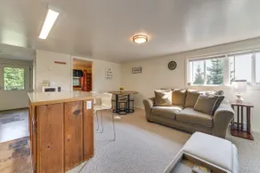 Cozy Apt < 1 Mi Near Lake Huron & Mackinac Island! - Image 5