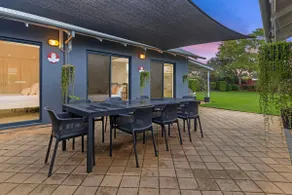 The Enclave A Family Alfresco Retreat - Image 4