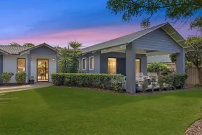 The Enclave A Family Alfresco Retreat - Image 3