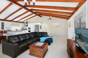 Michael Street 39 Golden Beach - Image 3