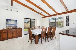Michael Street 39 Golden Beach - Image 5