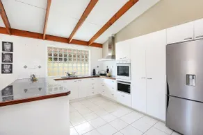 Michael Street 39 Golden Beach - Image 4