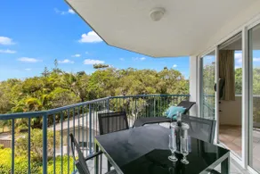 The Outlook unit 9 Currimundi QLD - Image 2