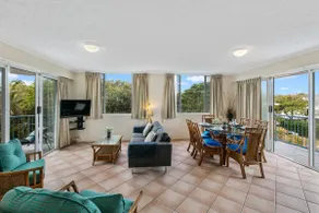 The Outlook unit 9 Currimundi QLD - Image 4