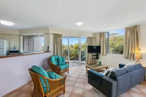 The Outlook unit 9 Currimundi QLD - Image 3