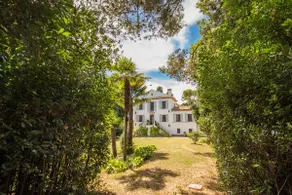 Villa Benedetta - Teloni - Image 3