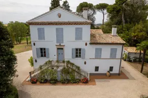 Villa Benedetta - Teloni - Image 4