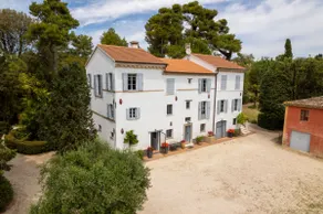 Villa Benedetta - Teloni - Image 5