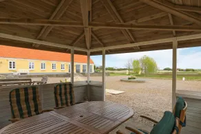 4 stjernet sommerhus i Nykøbing M - Image 3