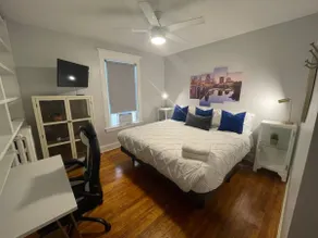 The Pleasant Mansion 9BR Uptown-Downtown by Lux Life - Image 5
