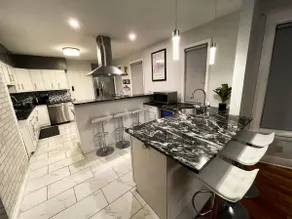 The Pleasant Mansion 9BR Uptown-Downtown by Lux Life - Image 2