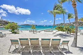 Elysian Resort Condo with 3 Balconies + Amenities! - Image 2