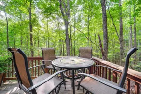 Family Cabin & Deep Gap | Game Room & Scenic Views - Image 3