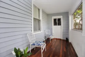 Myall River Cottage - Image 3