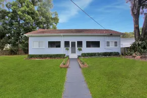 Myall River Cottage - Image 2