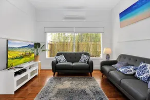 Myall River Cottage - Image 5
