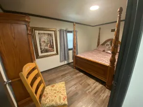 Barnhouse Charm at 1-40 Monterey - Image 5