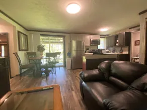 Barnhouse Charm at 1-40 Monterey - Image 3