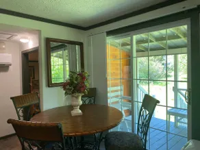 Barnhouse Charm at 1-40 Monterey - Image 4