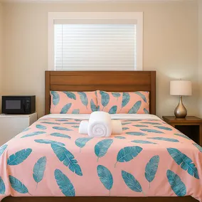 NY!Mini Guest House | San Jose Regional Medical Center | SAP San Jose McEnery C - Image 2