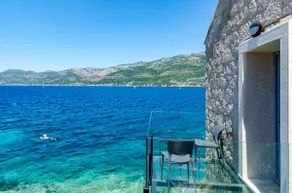 Villa Korcula - Image 3