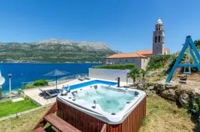 Villa Korcula - Image 2