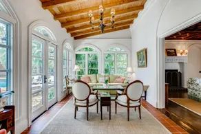 Villa Blanca - Saltwater Serenity + Private Casita - Image 4