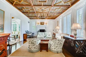 Villa Blanca - Saltwater Serenity + Private Casita - Image 3