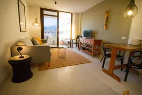 MEDANO4YOU Magallanes Flavour Holiday Home - Image 2