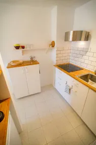 MEDANO4YOU Magallanes Flavour Holiday Home - Image 4