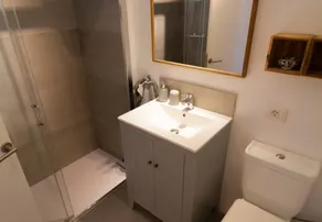 MEDANO4YOU Magallanes Flavour Holiday Home - Image 3