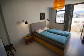 MEDANO4YOU Magallanes Flavour Holiday Home - Image 5