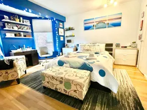 Comfy, Cozy Place to WFH | Close to UofT/Hospitals - Image 5