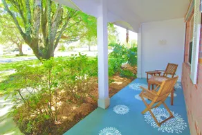 Neu gelistet! Coastal Village Retreat - Image 5
