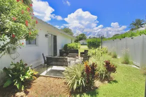 Neu gelistet! Coastal Village Retreat - Image 3