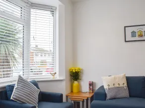 Sapphire Cottage - Image 4