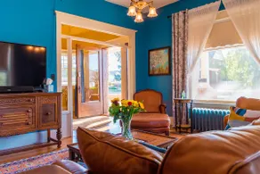 Large Home Great Location Pet Friendly, Sleeps 10 - Image 4