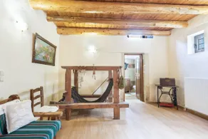 Traditional Stone House Rafael - Image 5