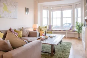 Tower House, Aldeburgh - Image 3