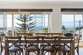 Beachwood House at Mollymook Beach - Image 4