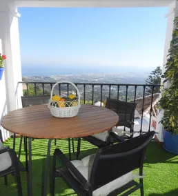 Apartment Sierramar - Image 2