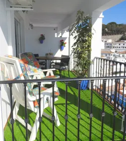 Apartment Sierramar - Image 4