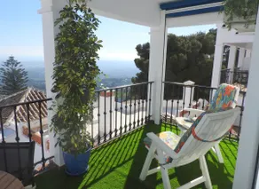 Apartment Sierramar - Image 3