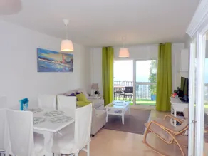 Apartment Sierramar - Image 5