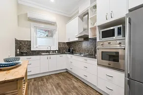 Heritage Home on March - Amazing Location - Image 4