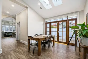 Heritage Home on March - Amazing Location - Image 3