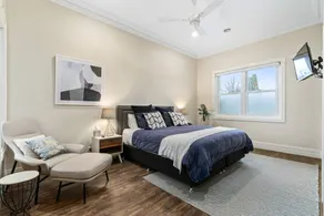 Heritage Home on March - Amazing Location - Image 5
