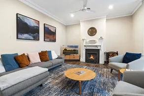 Heritage Home on March - Amazing Location - Image 2