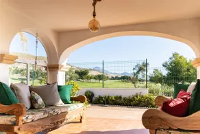 Casa de Familia - Image 3